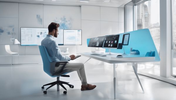 Accédez à tous vos services MNT dans un espace simple et sûr