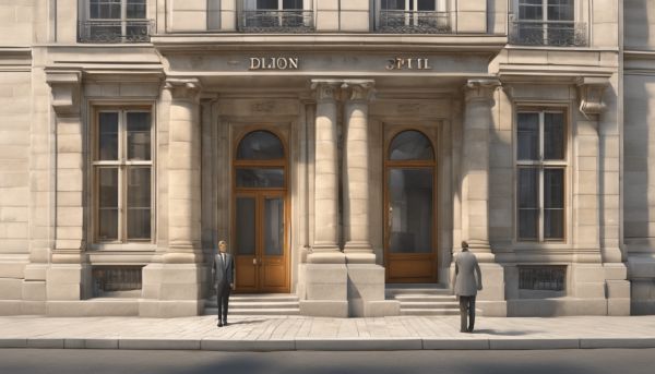 Adresse de la CARSAT à Dijon pour vos démarches