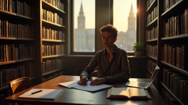 Assurance habitation : les options utiles pour un étudiant