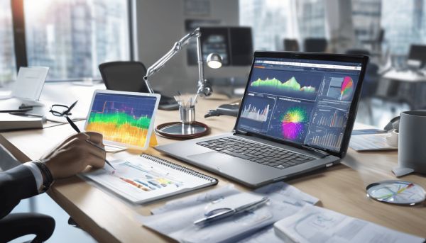 Choisir mutuelios pour optimiser votre protection santé