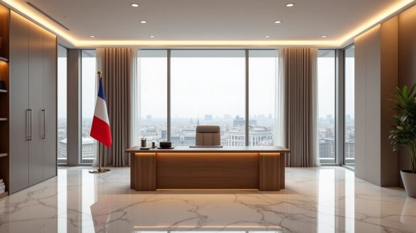 Classement des meilleurs promoteurs immobiliers en France