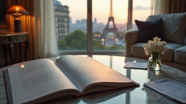 Classement des meilleurs promoteurs immobiliers en France
