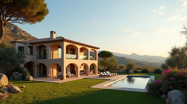 Coûts réels d'achat immobilier en Espagne pour l'investisseur étranger
