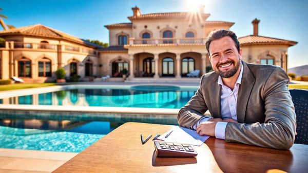 Coûts réels d'achat immobilier en Espagne pour l'investisseur étranger