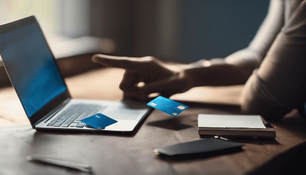 Garanties carte visa premier : quelles protections pour vous ?