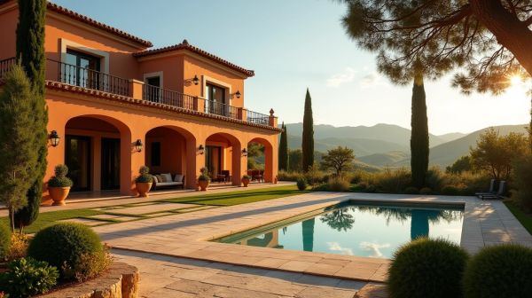 Impôts et taxes d'un achat immobilier en Espagne : ce que paie vraiment l'acheteur étranger