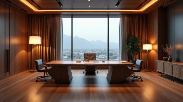 Les clés d'une stratégie immobilière efficace pour vos investissements