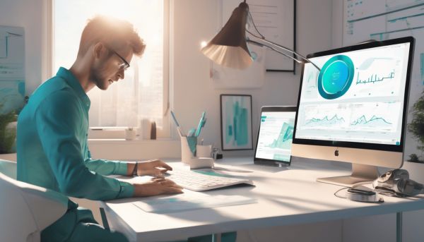 Pourquoi choisir BoursoBank comme votre banque en ligne ?