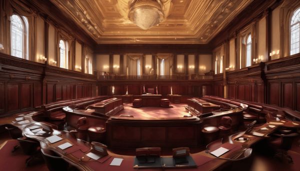 Pourquoi le Sénat fait part de tensions sur la suspension des retraites