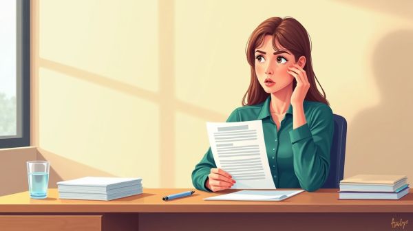 Statut du bailleur privé : ce qui change