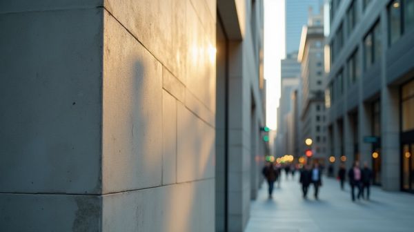 Statut du bailleur privé : ce qui change