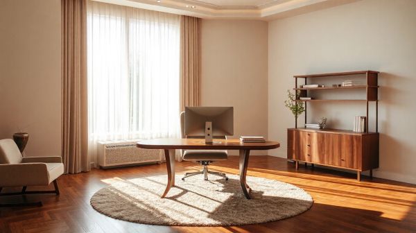 Trouvez l'agence immobilière au Vésinet pour réussir vos projets