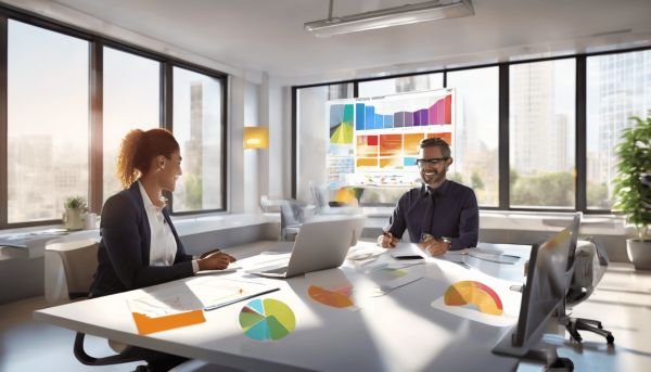 Vilogia espace client : comment bénéficier d’un suivi personnalisé ?