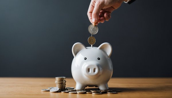 Épargne bancaire : comment optimiser ses rendements