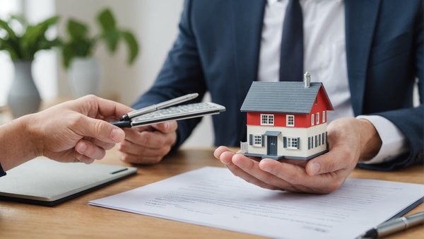 Comment réduire le coût de son prêt immobilier ?