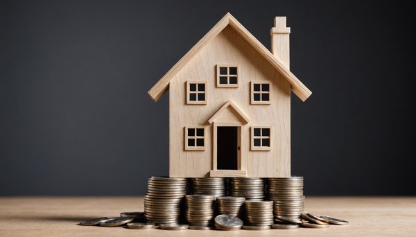 Épargner pour l'achat d'une maison : tome 1