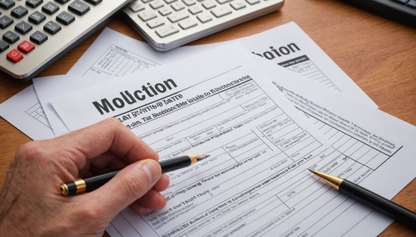 Don fiscalement déductible : guide pour optimiser vos dons