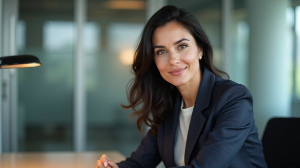 La meilleure banque pour investir : guide complet et comparatif