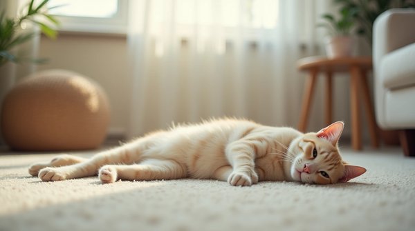 Assurance animaux : protège votre compagnon facilement