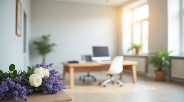 Mutuelle à Lille : optimisez votre santé et bien-être dès maintenant